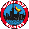 logoImage